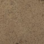 ../images/plaster/palette-tm-deco/Sand Hill TMD 44.jpeg